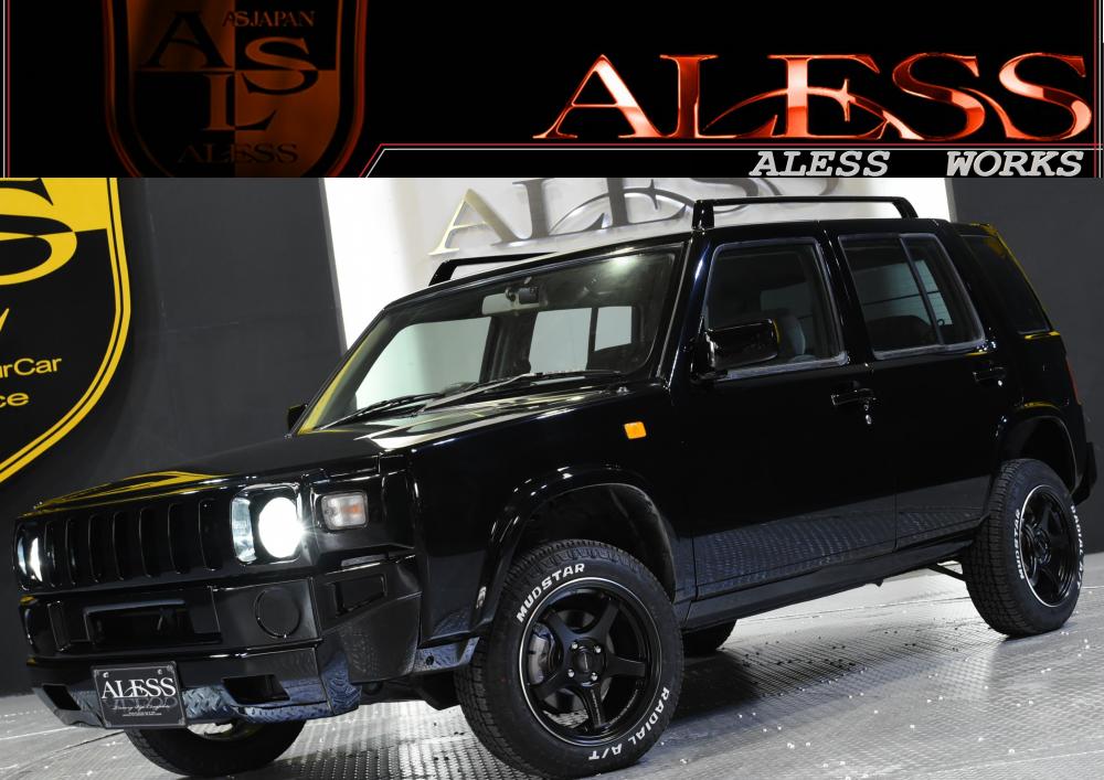 ニッサン フェアレディZ 3.7バージョンSTニスモフルエアロ 車
