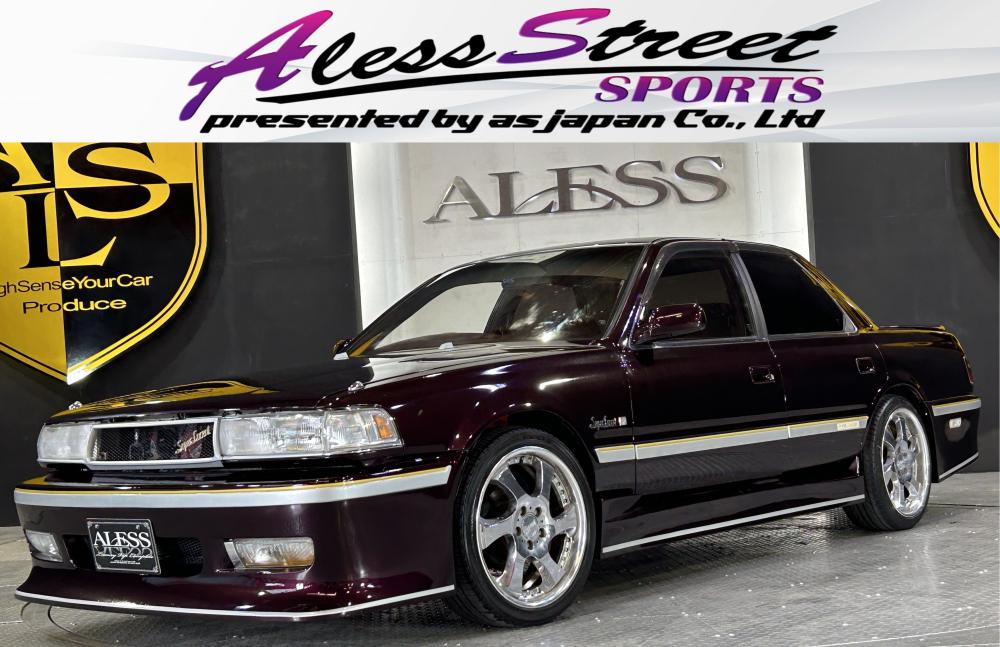 パーツ Cresta_Jps EDR ZX10R ZX-10R ZX-10RR HD cylinder head stud kit 2004
