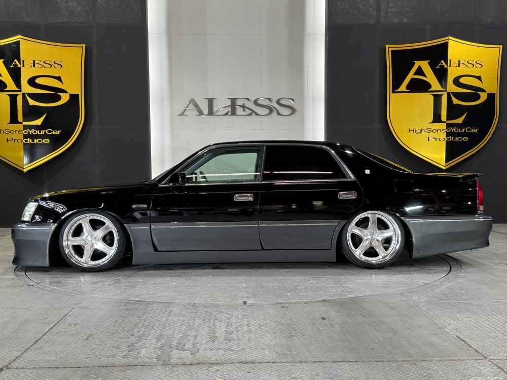JUNCTION PRODUCE